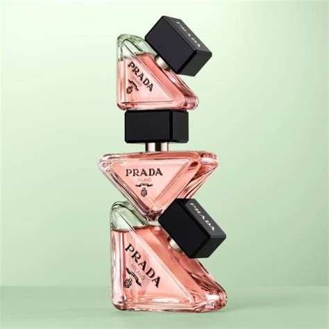 cheap Prada perfume women